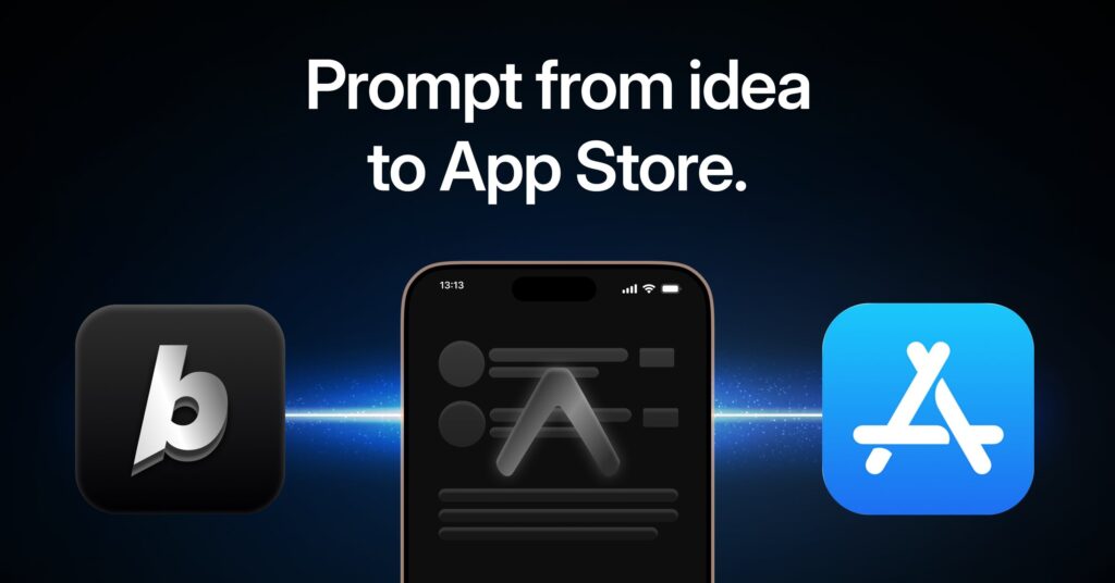 Bolt Dream Feature Challenge