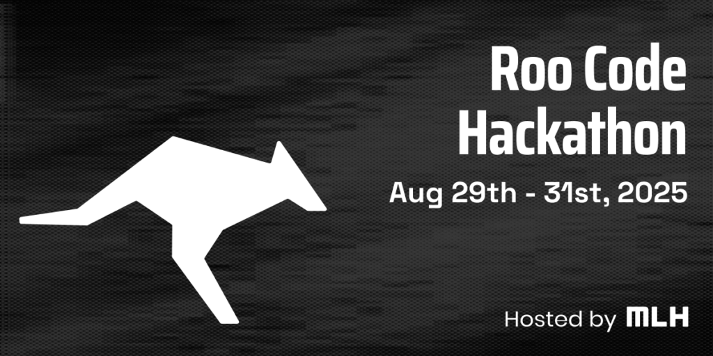 Roo Code Hackathon
